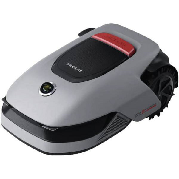 Dreame Dreame Rasenmähroboter Mower A1 Pro