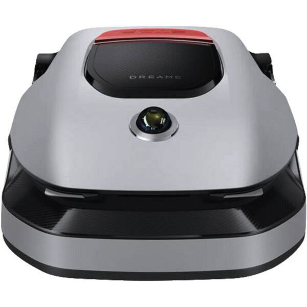 Dreame Dreame Rasenmähroboter Mower A1 Pro
