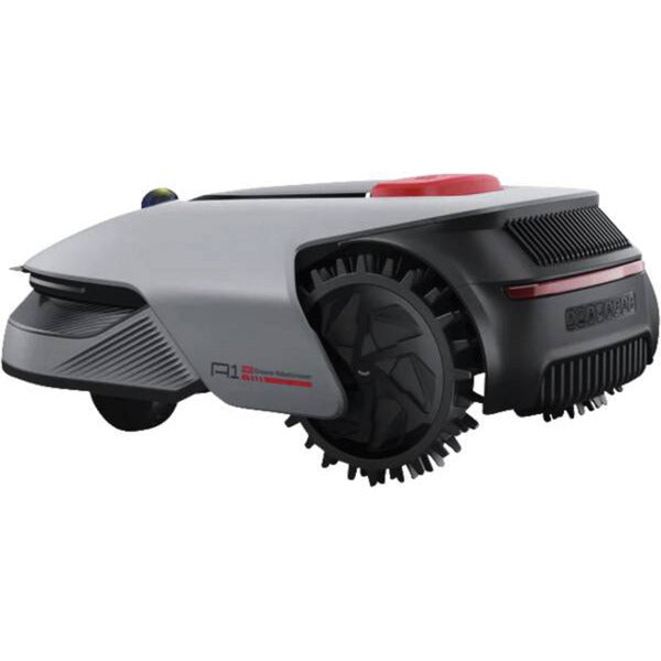 Dreame Dreame Rasenmähroboter Mower A1 Pro
