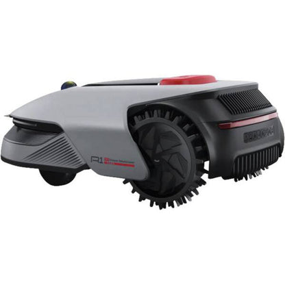 Dreame Dreame Rasenmähroboter Mower A1 Pro