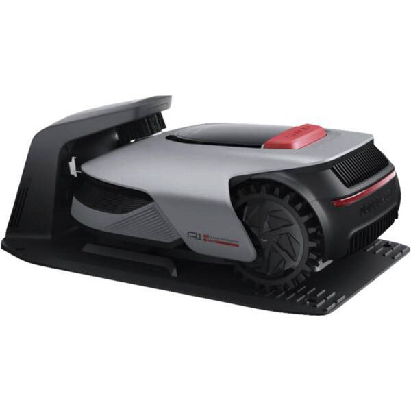 Dreame Dreame Rasenmähroboter Mower A1 Pro