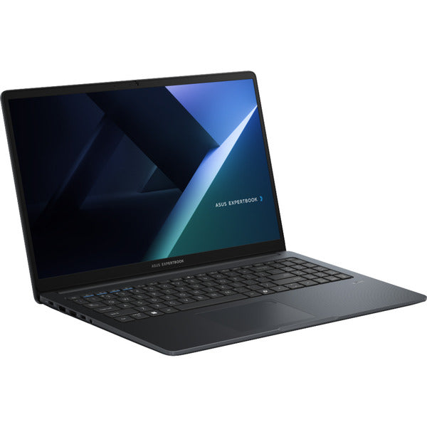 Asus ExpertBook B1 (BM1503CDA-S71657X) (grau, AMD Ryzen 7 170, 16 GB DDR5, 512 GB (512 GB SSD))