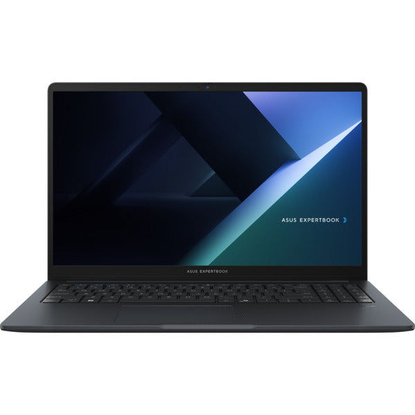 Asus ExpertBook B1 (BM1503CDA-S71657X) (grau, AMD Ryzen 7 170, 16 GB DDR5, 512 GB (512 GB SSD))