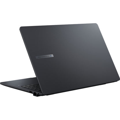 Asus ExpertBook B1 (BM1503CDA-S71657X) (grau, AMD Ryzen 7 170, 16 GB DDR5, 512 GB (512 GB SSD))