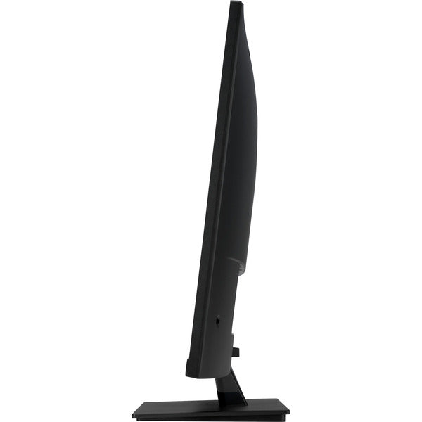 Asus VA329QG3 EyeCare (80 cm (31.5 Zoll), schwarz, FullHD, VA, HDMI, DP, 180Hz Panel)