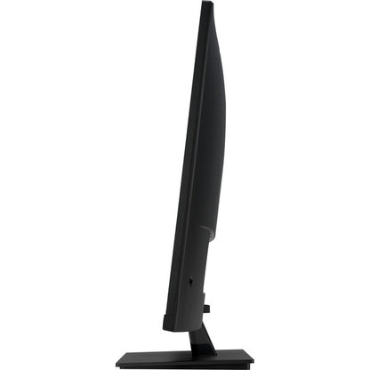 Asus VA329QG3 EyeCare (80 cm (31.5 Zoll), schwarz, FullHD, VA, HDMI, DP, 180Hz Panel)