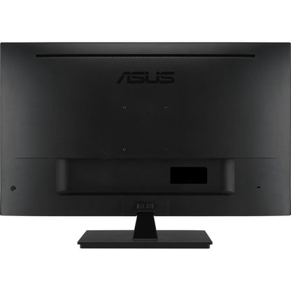 Asus VA329QG3 EyeCare (80 cm (31.5 Zoll), schwarz, FullHD, VA, HDMI, DP, 180Hz Panel)