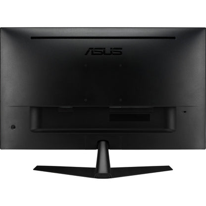 Asus VY249HG2 Eye Care Gaming-Monitor (60.45 cm (23.8 Zoll), schwarz, FullHD, IPS, HDMI, VGA, Antibakterielle Beschichtung, 144Hz Panel)