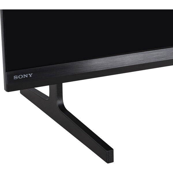 Sony BRAVIA 3 II  K55XR35 (139 cm (55 Zoll), schwarz, UltraHD/4K, Triple Tuner, 120Hz Panel)