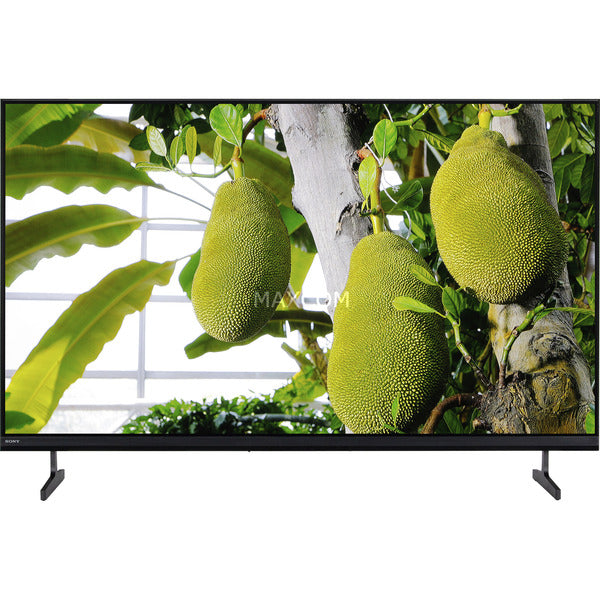 Sony BRAVIA 3 II  K75XR35 (189 cm (75 Zoll), schwarz, UltraHD/4K, Triple Tuner, 120Hz Panel)
