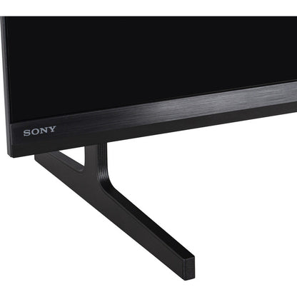 Sony BRAVIA 3 II  K75XR35 (189 cm (75 Zoll), schwarz, UltraHD/4K, Triple Tuner, 120Hz Panel)