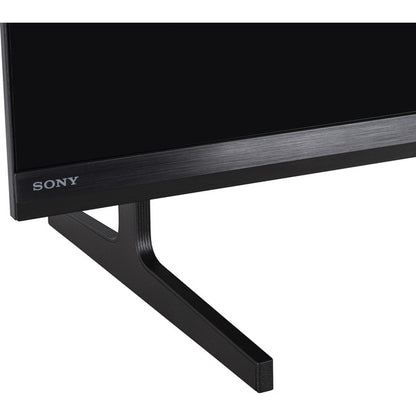 Sony BRAVIA 3 II  K43XR35 (108 cm (43 Zoll), schwarz, UltraHD/4K, Triple Tuner, 120Hz Panel)