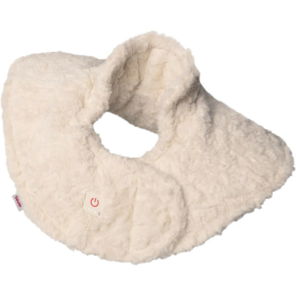 Beurer Beurer HK 165 Huggy Creme