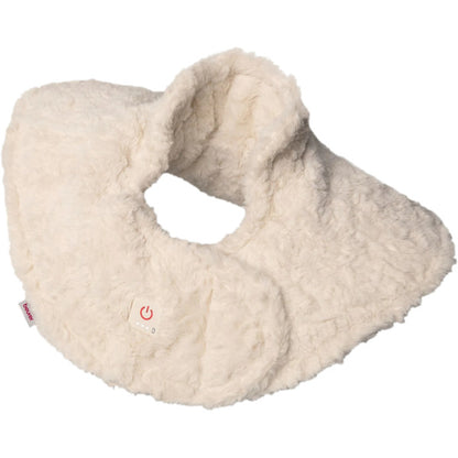 Beurer Beurer HK 165 Huggy Creme