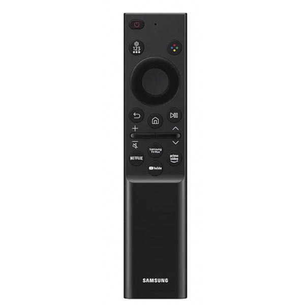 Samsung GU-65U8079F (163 cm (65 Zoll), schwarz, UltraHD/4K, WLAN, Bluetooth, HDR10+)