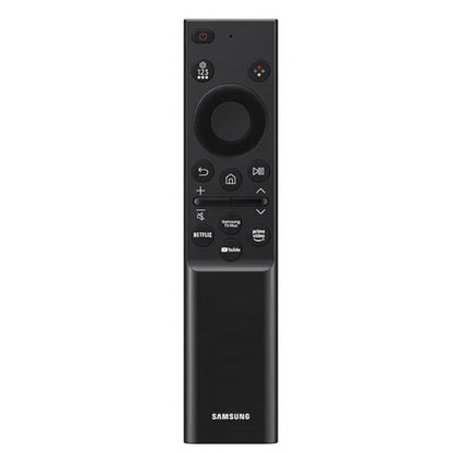 Samsung GU-65U8079F (163 cm (65 Zoll), schwarz, UltraHD/4K, WLAN, Bluetooth, HDR10+)