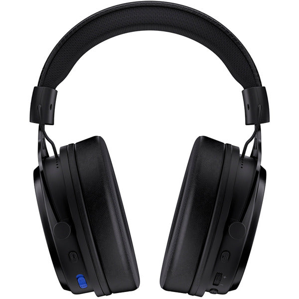 ENDORFY VIRO Wireless (schwarz, USB--Dongle, Bluetooth, 3,5-mm-Klinke Aktive ENC-Geräuschreduzierung)