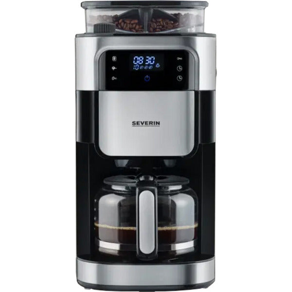 Severin Severin KA 4813 Filterkaffeemaschine