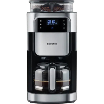 Severin Severin KA 4813 Filterkaffeemaschine