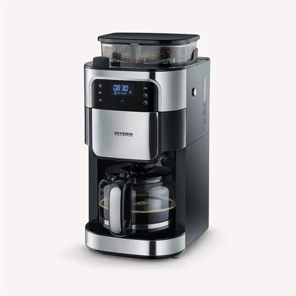 Severin Severin KA 4813 Filterkaffeemaschine