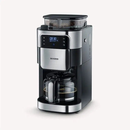 Severin Severin KA 4813 Filterkaffeemaschine