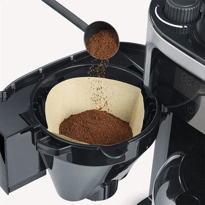 Severin Severin KA 4813 Filterkaffeemaschine