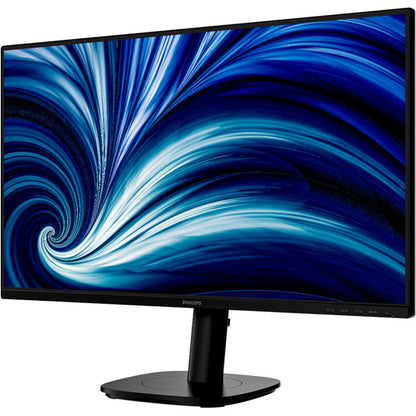 Philips 27B2N3200A (68.5 cm (27 Zoll), schwarz, FullHD, IPS, DP, HDMI, 120Hz Panel)