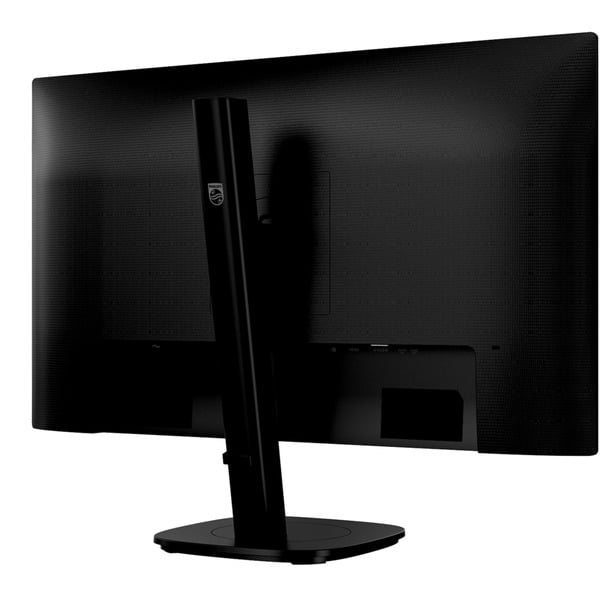 Philips 27B2N3200A (68.5 cm (27 Zoll), schwarz, FullHD, IPS, DP, HDMI, 120Hz Panel)