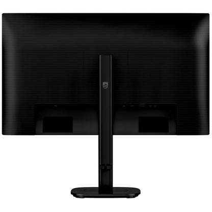 Philips 27B2N3200A (68.5 cm (27 Zoll), schwarz, FullHD, IPS, DP, HDMI, 120Hz Panel)