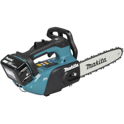 Makita Makita Akku-Top Handle Kettensäge 18V DUC258Z01