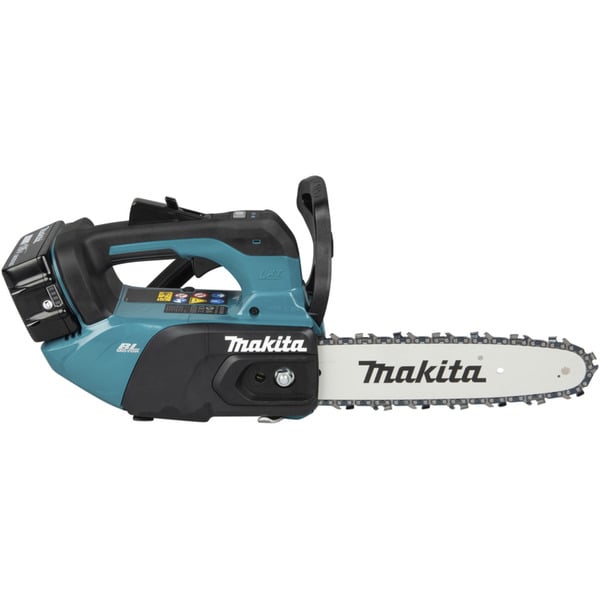 Makita Makita Akku-Top Handle Kettensäge 18V DUC258Z01