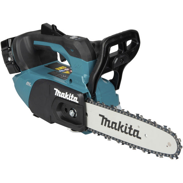 Makita Makita Akku-Top Handle Kettensäge 18V DUC258Z01