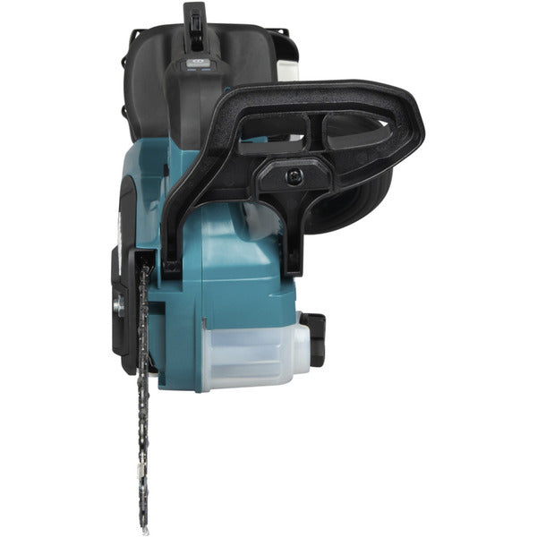 Makita Makita Akku-Top Handle Kettensäge 18V DUC258Z01