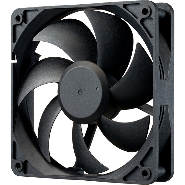 Cooler Master ELITE GOLD 1000 (schwarz, 1x 12-Pin High Power GPU, 3x PCIe, 1000 Watt)