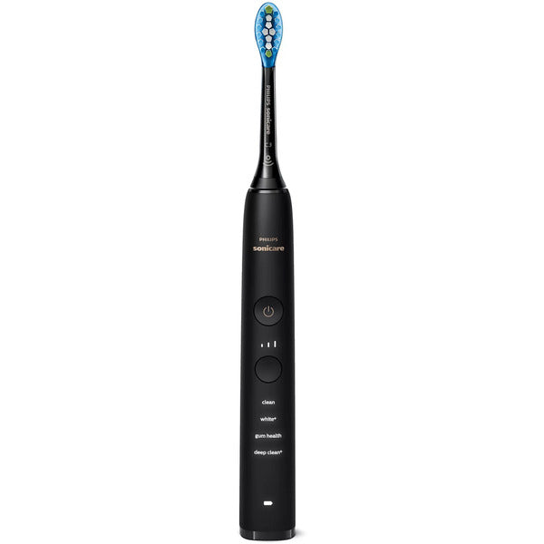 Philips Philips Sonicare DiamondClean 9000 HX9913/18 bk