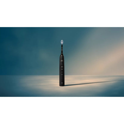 Philips Philips Sonicare DiamondClean 9000 HX9913/18 bk
