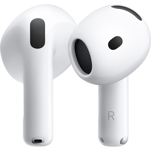 Apple Apple AirPods 5 (weiß, Bluetooth)