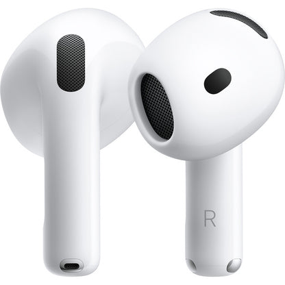 Apple Apple AirPods 5 (weiß, Bluetooth)