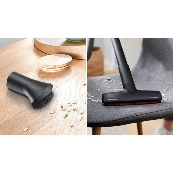 Bosch Serie 8 BGL8XPER (blau)