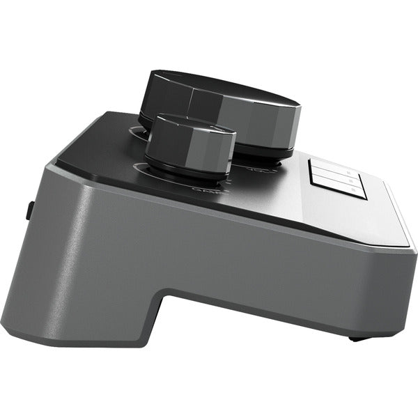 Creative Labs SoundBlaser G8 Hi-Res (schwarz)