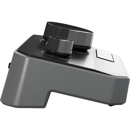 Creative Labs SoundBlaser G8 Hi-Res (schwarz)