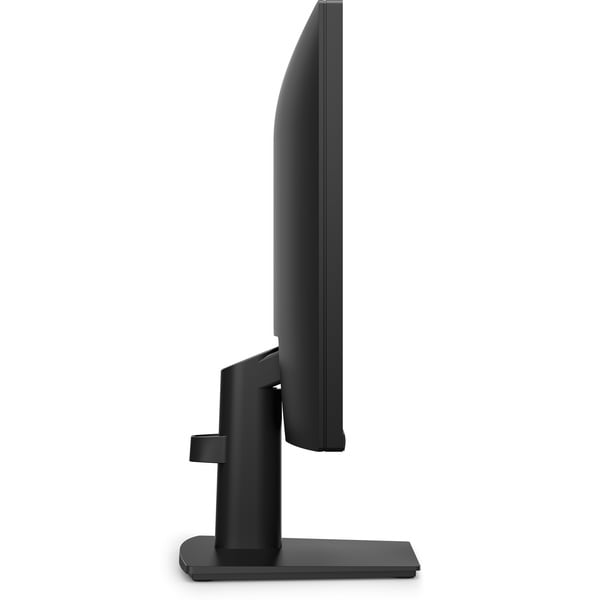 Dell Pro E2226H (54.6 cm (21.5 Zoll), schwarz, FullHD, IPS, HDMI, DP, VGA, 100Hz Panel)