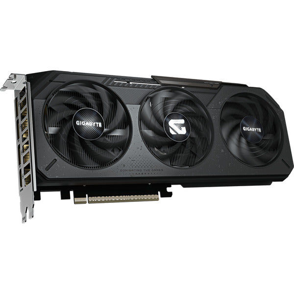 GigaByte GeForce RTX 5060 GAMING OC V2 8GB (DLSS 5, 3x DisplayPort, 1x HDMI 2.1)