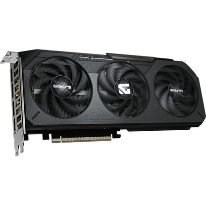 GigaByte GeForce RTX 5060 GAMING OC V2 8GB (DLSS 5, 3x DisplayPort, 1x HDMI 2.1)