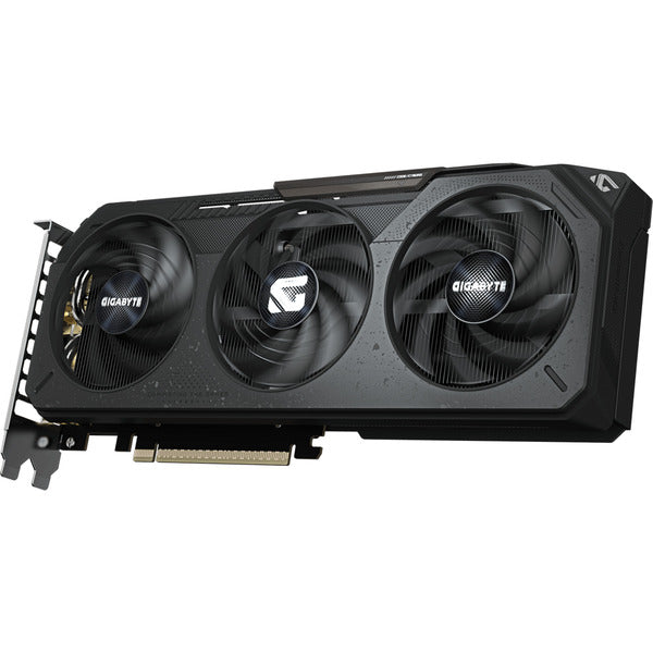 GigaByte GeForce RTX 5060 GAMING OC V2 8GB (DLSS 5, 3x DisplayPort, 1x HDMI 2.1)