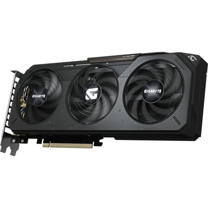 GigaByte GeForce RTX 5060 GAMING OC V2 8GB (DLSS 5, 3x DisplayPort, 1x HDMI 2.1)