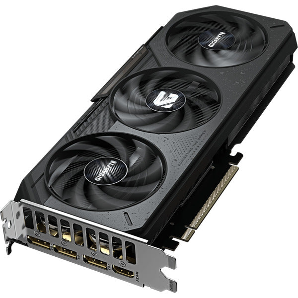 GigaByte GeForce RTX 5060 GAMING OC V2 8GB (DLSS 5, 3x DisplayPort, 1x HDMI 2.1)