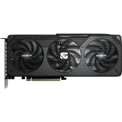 GigaByte GeForce RTX 5060 GAMING OC V2 8GB (DLSS 5, 3x DisplayPort, 1x HDMI 2.1)