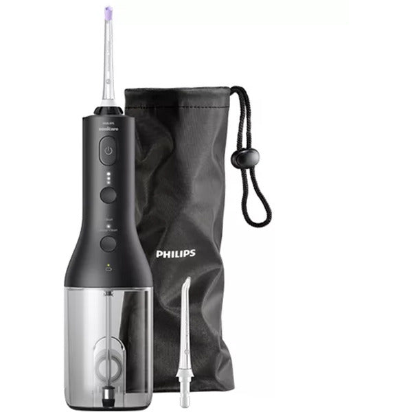 Philips Philips Sonicare Cordless Power Flosser 3000 HX3826/33
