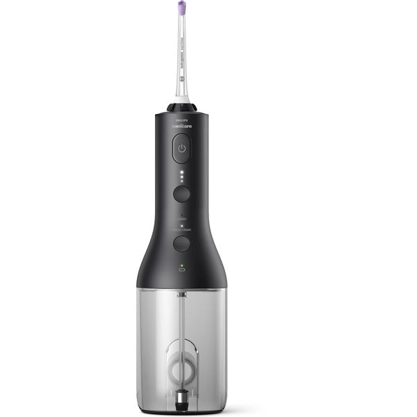 Philips Philips Sonicare Cordless Power Flosser 3000 HX3826/33